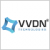 VVDN Technologies India Jobs Expertini